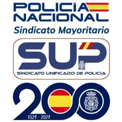Masterclass La Cooperación Policial en la UE. Universidad Isabel I