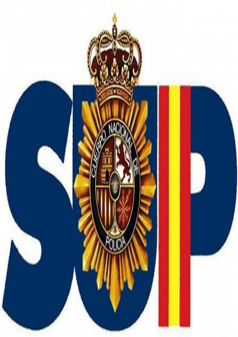 CURSO INTEGRAL DE INTERVENCION POLICIAL