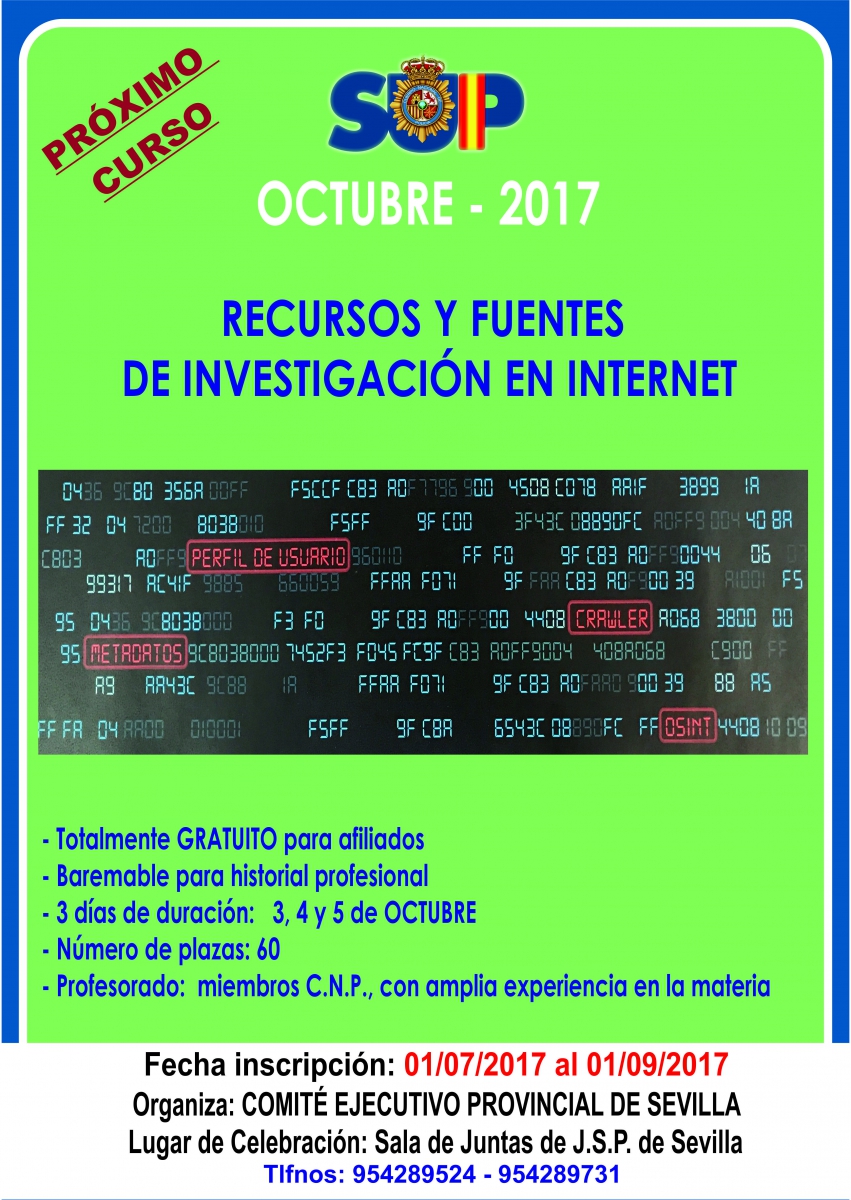 RECURSOS Y FUENTES DE INVESTIGACION EN INTERNET