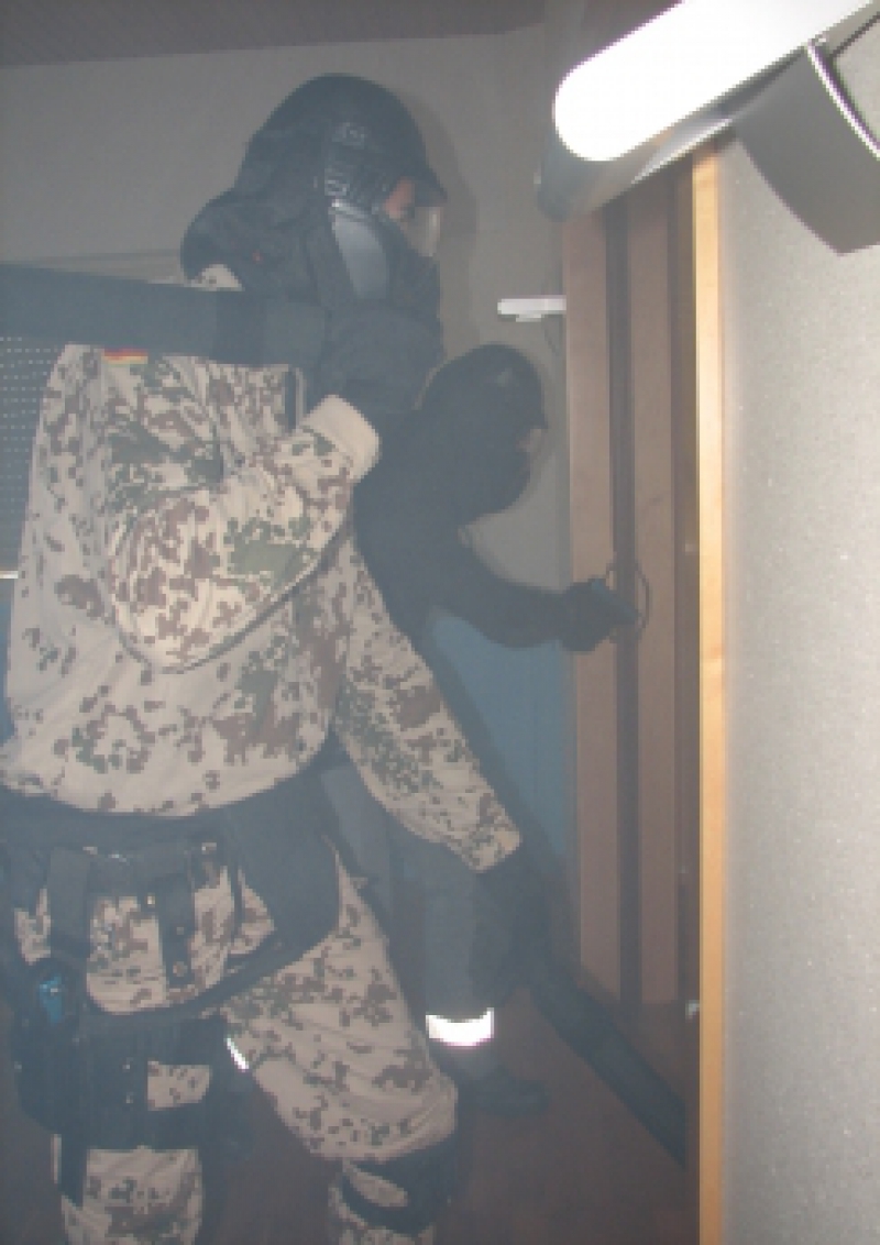 III Curso de Progresión en Inmuebles