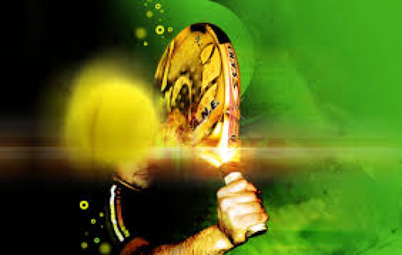 TORNEO PADEL SUP PATRON CNP