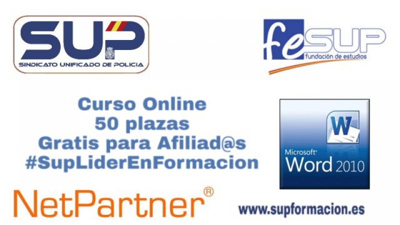 Curso On Line de Word 2013 (Básico)