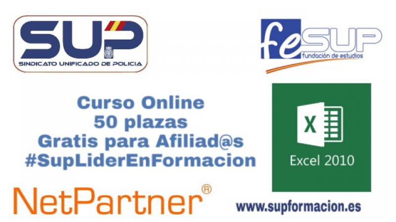 Curso On Line de EXCEL 2013 (Básico)