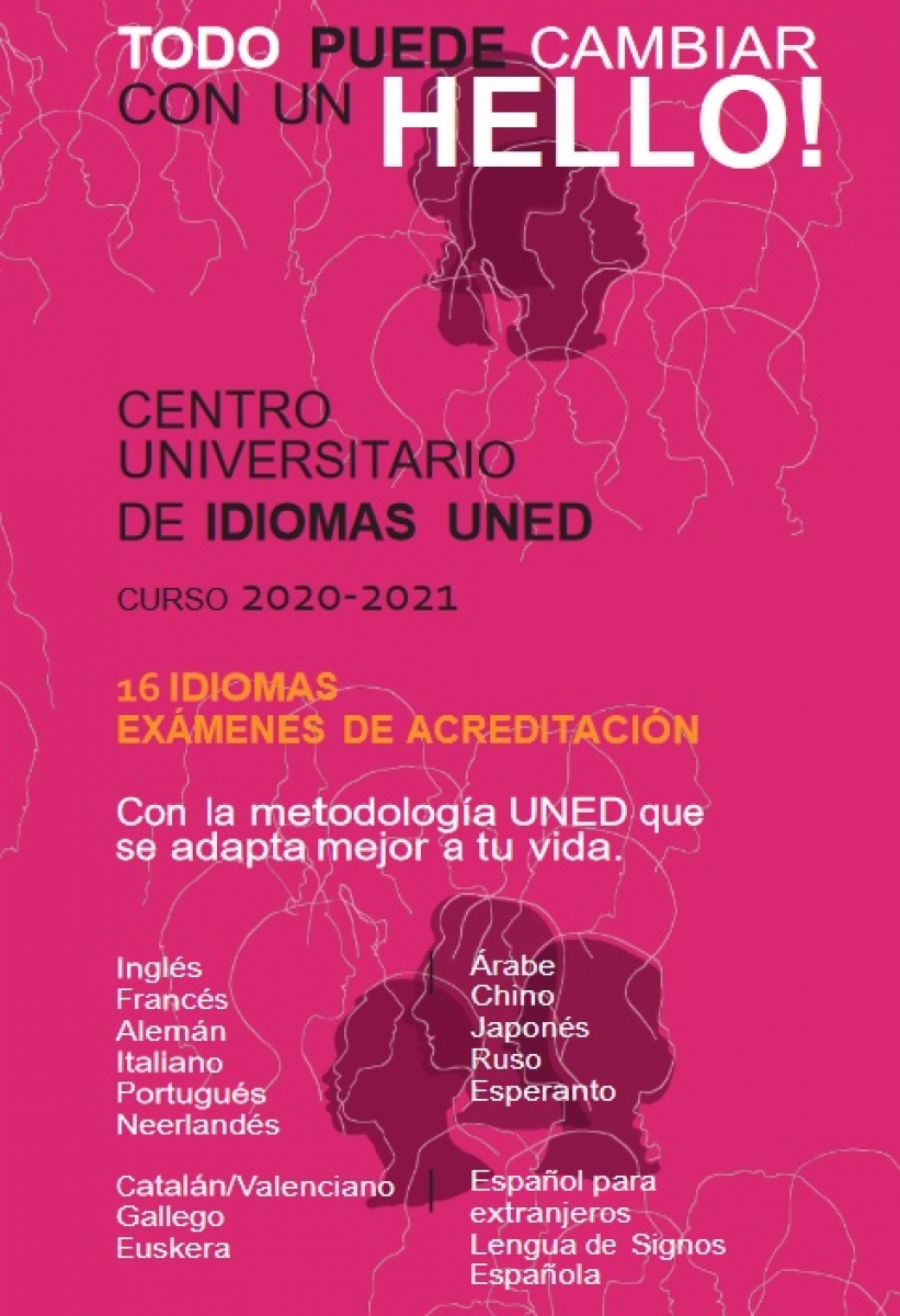 PRUEBA 2
