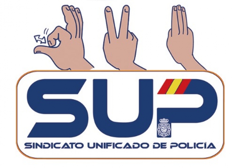 CURSO ONLINE DE LENGUA DE SIGNOS (APLICACIÓN POLICIAL)