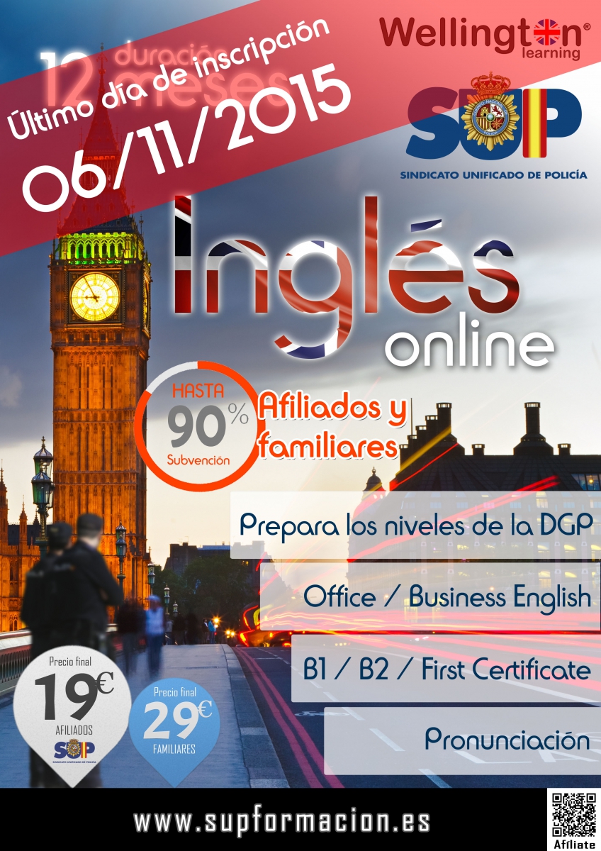 prueba - enp