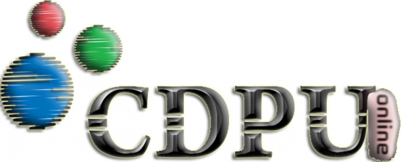 CURSO DE PSICOLOGÍA CRIMINAL - 100 plazas