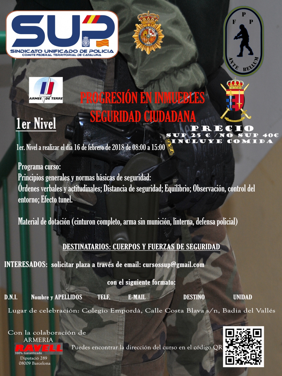 PROGRESIÓN EN INMUEBLES NIVEL 1