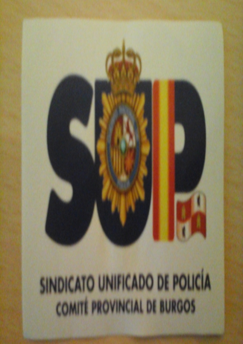 Jornada sobre nuevo Código Penal y Ley Seguridad Ciudadana
