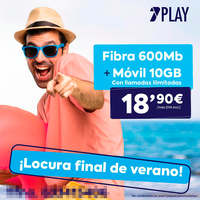 7play_oferta1