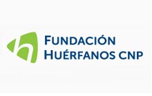 Fundación Huérfanos CNP