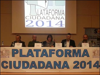 Plataforma_ciudadana_2014