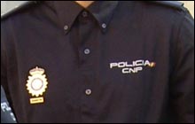 polo_policia