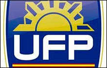 Nosotros no tenemos la culpa de la ruina de la UFP