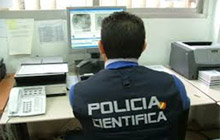 Convocatoria 78/2024 para la Comisaría General de Policía Científica.