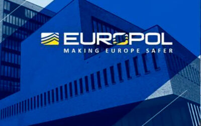 Vacante Europol/2024/SNE/276. Experto Nacional Destacado con referencia Seconded National Expert in the EU Internet Referral Unit.