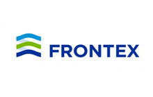 Ampliación de información para los peticionarios de la Convocatoria 38/2022. Cuerpo Permanente categorías 2 y 3 de Frontex. 09.06.2022