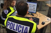 Ley Orgánica 9/2022 por la que se establecen normas que faciliten el uso de información financiera y de otro tipo para la prevención, detección, investigación o enjuiciamiento de infracciones penales. 29.07.2022