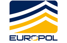 Vacante Europol SNE/273. Seconded National Expert in the OSINT Specialist in Cyber Intelligence Team, Digital Support Unit, Europol Cyber Crime Centre (EC3) of Europol.