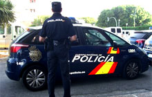 coche_policia5