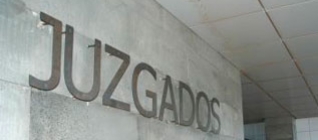 juzgados