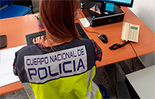 Convocatoria CEM 68/2024. Subdirección General de Recursos Humanos y Formación.