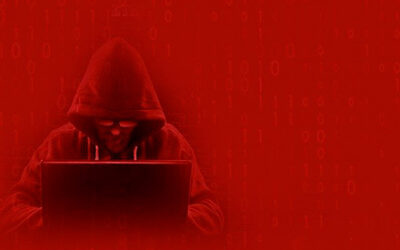 Curso de capacitación online ” Demystifying Cyber Crime”.