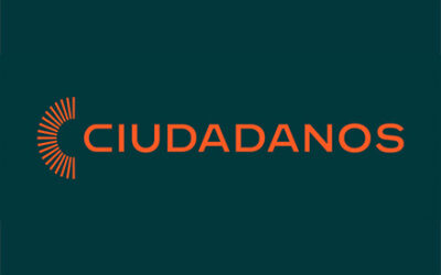 Reunión de urgencia con Ciudadanos. 03.02.2023