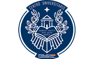 Convocatoria de la 2ª edición del Grado de Estudios Policiales en el Centro Universitario de Formación de la Policía Nacional OA.  24.04.2023