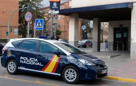 coche_policia8