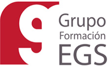 Acuerdo de colaboración SUP- Grupo de formación EGS. 04.07.2023