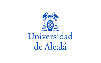 Convenio entre la Secretaría de Estado de Seguridad y la Universidad de Alcalá, para la realización de actividades en el Instituto Universitario de Investigación en Ciencias Policiales durante el curso 2023/2024. 25.07.2023