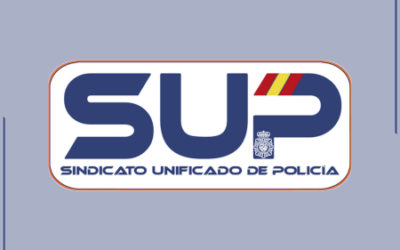 Escrito con preguntas del secretario general del SUP en Canarias a las que se pide contestación