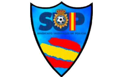 Convocatoria Selección Nacional SUP. Fútbol 7 y Fútbol Sala. 12-02-2018