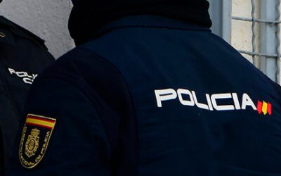 Los policías ven un “despropósito” el traspaso de la inmigración a Cataluña