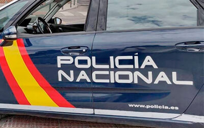 Convocatoria 16/2024. Unidad de Cooperación de la Policía Nacional adscrita a la Comunidad de Madrid. 28.02.2024