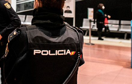 policia_estacion_tren6