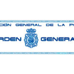 Orden General Nº 2767