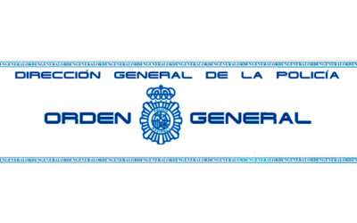 Orden General Nº 2748