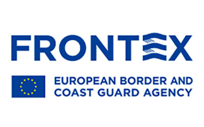 Convocatoria 90/2024 para la implementación en la Escuela Nacional de Policía del curso de la Agencia Frontex “Basic Training Program For The European Standing Corps”.