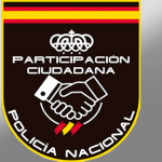 Convocatoria 93/2024 para la Unidad Central de Participación Ciudadana.